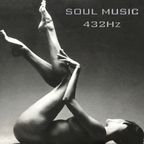A Taste Of Soul Music 432Hz