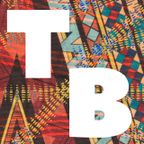 Tropical Beats Radio Feat. Captain Planet, Oreku, Ze Bigode, Hippo Soundsystem, Kakawa, Carthnage