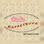 Radio Kappesbuur Deep Mix 21. Januar 2024
