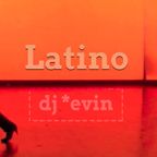 Latino - Salsa - Rock 'n' Roll MIX | ♫ BEST PLAYLIST FOR YOUR PARTY ♫ | dj*evin