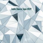 Indie Dance Mixtape #029