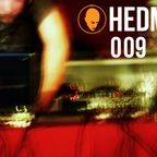 Cogidubnus - HEDMUK Exclusive Mix