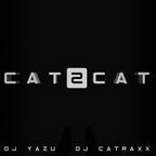 CAT[2]CAT LIVE TRANCE (Vol.2)