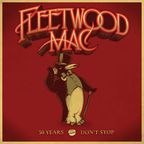 (214) Fleetwood Mac - 50 Years - Don't Stop [Deluxe] (2018)