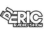 Le DJ Eric Radio Show du 1 avril 2018