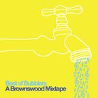 Best of Bubblers - A Brownswood Mixtape