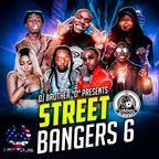 Street Bangers 6