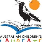 Episode 104 Aust. Children's Laureate Foundation - Ursula Dubosarsky (Laureate) and Kristin Darrell