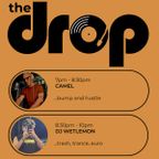 014 - The Drop - 150923