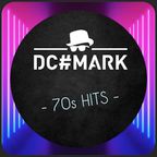 70s HITS by DC#mark I #fuff10