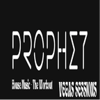 VEGAS SESSIONS ( HOUSE ) THE WORKOUT - PROPHET 4