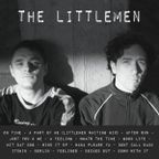 The Littlemen Tribute Mix by Skipjackstu