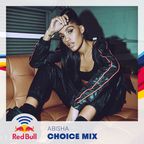 Choice Mix - ABISHA