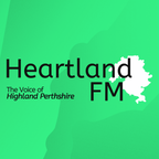 Heart and Soul with Howard Simpson (22/10/2023)