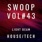 Vol. 43 - Light beam