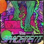The Spacement with Ben - March 2nd, 2021