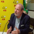 Xadrez Político: Stédile fala sobre o tempo em que esteve a frente da SOP RS
