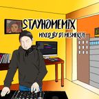 StayHomeMix