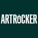 Artrocker - 3 October 2023