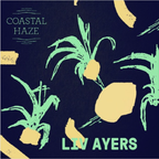 Coastal Haze Coastal Cast ~ Liv Ayers