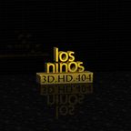 Turkana at Los Ninos 3D.HD.404 on 18/07/2022