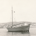 Ports of Call (Channel II)