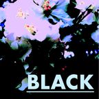 Ascarice (DJD) - Boosted 19b Black