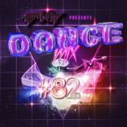 Dance mix #82