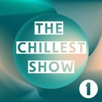 Chillest Show 2023-11-26 Chillest Record from Ryder and Skepta