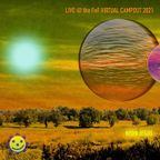 Live @ the FnF Virtual Campout - 27 June 2021