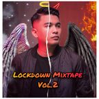 Lockdown Mixtape Vol.2 Hip-hop/Trap/RNB