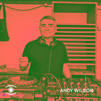 Andy Wilson Balearia Radio Show for Music For Dreams Radio - #29 Oct 2021