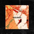 BLACK QUARTZ MIXTAPE #018 by Sam Irl