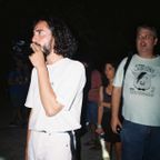 Panos Dimitropoulos (The Steams) on Barfly Radio ~ Guest Podcast 09-22-2019 // www.barflyradio.com