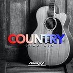 Country Mix Demo 2020