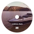 Andrew Dum - Volume no. 129 [live] / Danube Bay