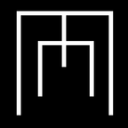 MonotonPodcastNo_95