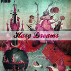 TFM & Some Wicked - Hazy Dreams