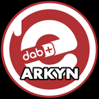 Arkyn - 07 MAY 2023