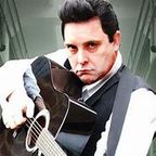 Johnny Cash Revisited - an interview with Rick McKay by Nigel Tant on East Devon Radio