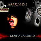 lento violento  new 2