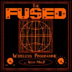 The Fused Wireless Programme - 23.21