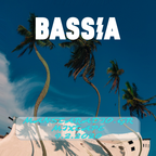 Mansta Radio BASSiA Mixtape 9.2.2021