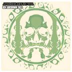 Atom Heart Mutha - Hard Rock Hell Radio - September 8th 2023