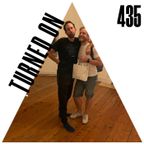 Turned On 435: Art Of Tones vs Chatobaron, Orlando Voorn, DJ Duke, Felice