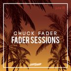 Fader Sessions (June 18)