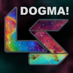 DOGMA SESSION 19 - LOWSYS