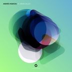 Wondercast 009 Il Gran Caldo by Andres Marcos Revellado