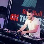 DJ Flip - Ireland - Red Bull Thre3Style World DJ Championship: Night 3