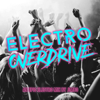 Electro Overdrive